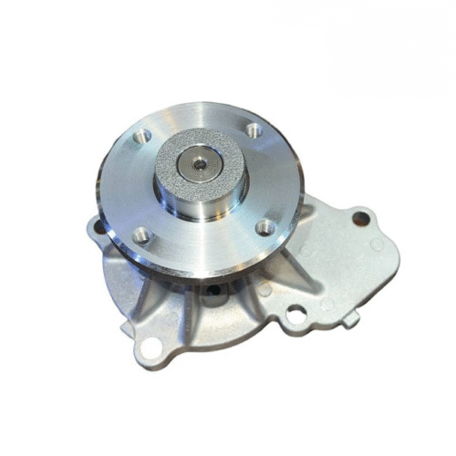 واتر پمپ پیکاپ نیسان