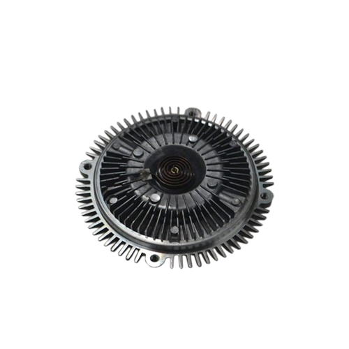 کلاچ پروانه پیکاپ ژاپنی