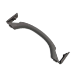 دستگیره سقف پیکاپ