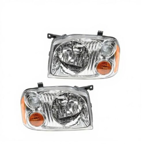 چراغ جلو رونیز Casp چین