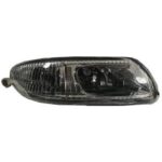 چراغ پروژکتور ماکسیما DEPO تایوان