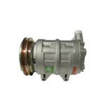 کمپرسور کولر پیکاپ ژاپنی