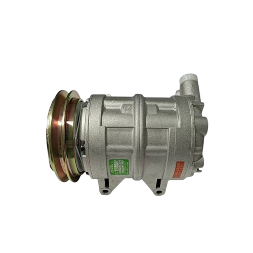 کمپرسور کولر پیکاپ ژاپنی