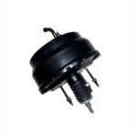 بوستر ترمز دوبل پیکاپ ژاپنی