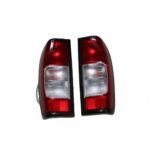 چراغ خطر عقب پیکاپ DEPO تایوانی