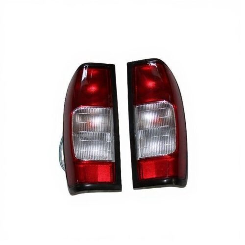 چراغ خطر عقب پیکاپ DEPO تایوانی