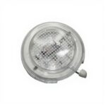 چراغ سقف پیکاپ