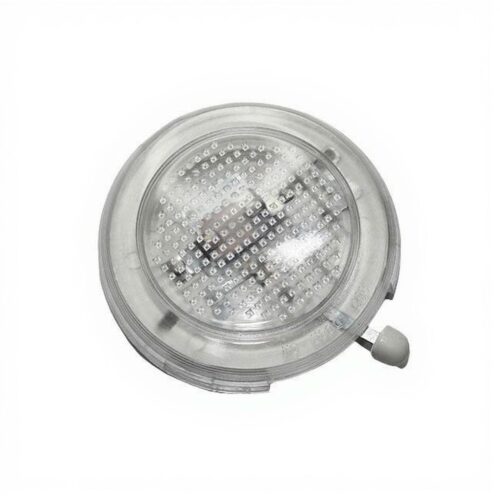 چراغ سقف پیکاپ