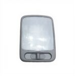 چراغ سقف رونیز نیسان