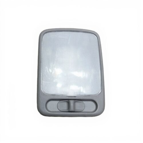 چراغ سقف رونیز نیسان