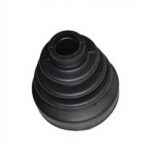 گردگیر پلوس پیکاپ اصلی