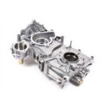 سینی جلو پیکاپ اصلی