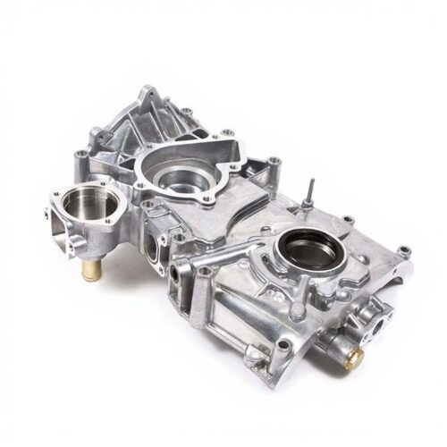 سینی جلو پیکاپ اصلی