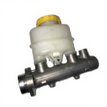 پمپ ترمز پیکاپ