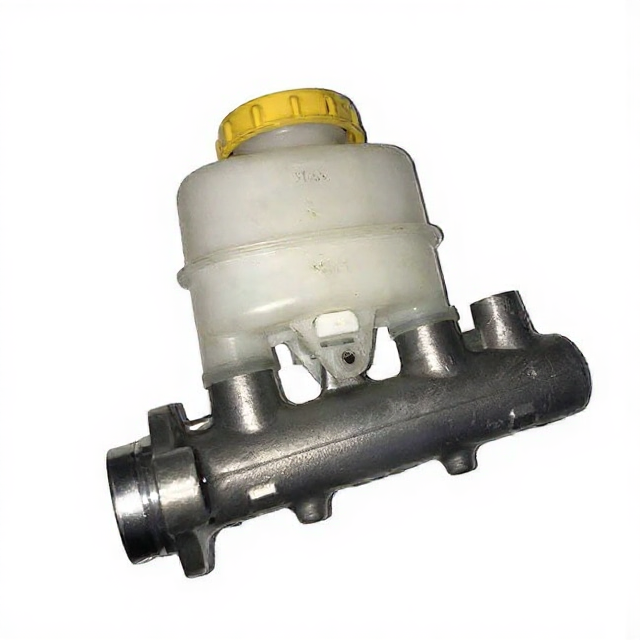 پمپ ترمز پیکاپ