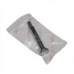 پیچ طبق پایین پیکاپ اصلی