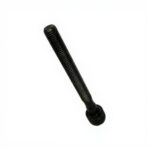 پیچ سرسیلندر پیکاپ اصلی