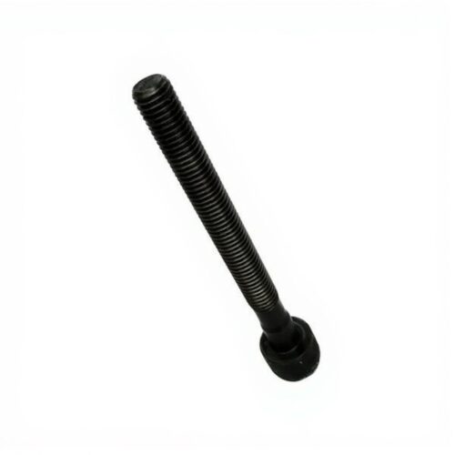 پیچ سرسیلندر پیکاپ اصلی