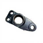 هزارخاری تعادل پیکاپ اصلی