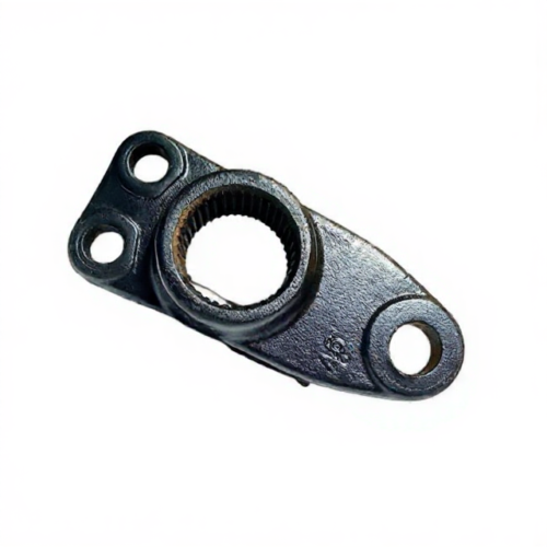 هزارخاری تعادل پیکاپ اصلی