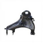 طبق پایین پیکاپ اصلی