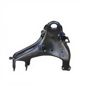 جلوبندی و تعلیق