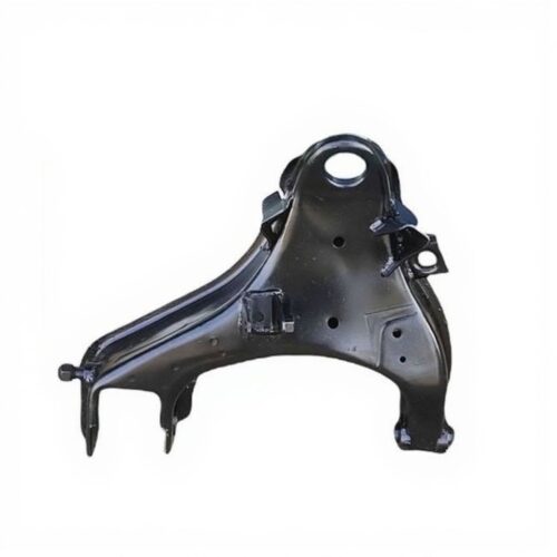 طبق پایین پیکاپ اصلی