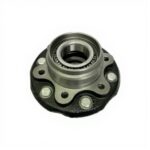 توپ چرخ جلو کامل پیکاپ