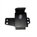 دسته موتور پیکاپ اصلی