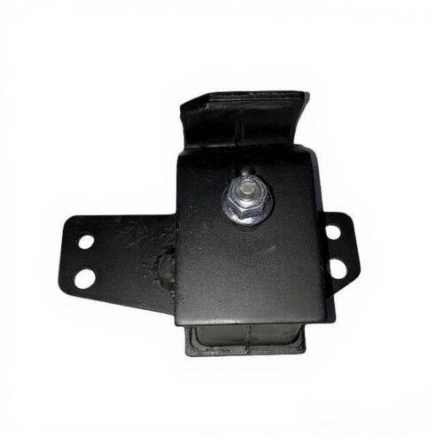 دسته موتور پیکاپ اصلی