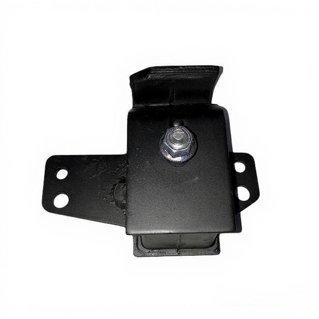 دسته موتور پیکاپ اصلی