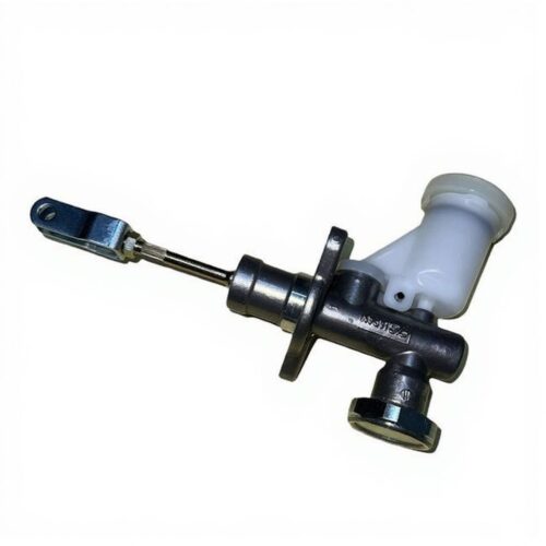 پمپ کلاچ بالا پیکاپ