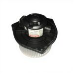 موتور بخاری پیکاپ اصلی