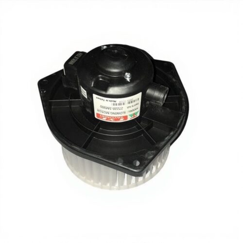 موتور بخاری پیکاپ اصلی