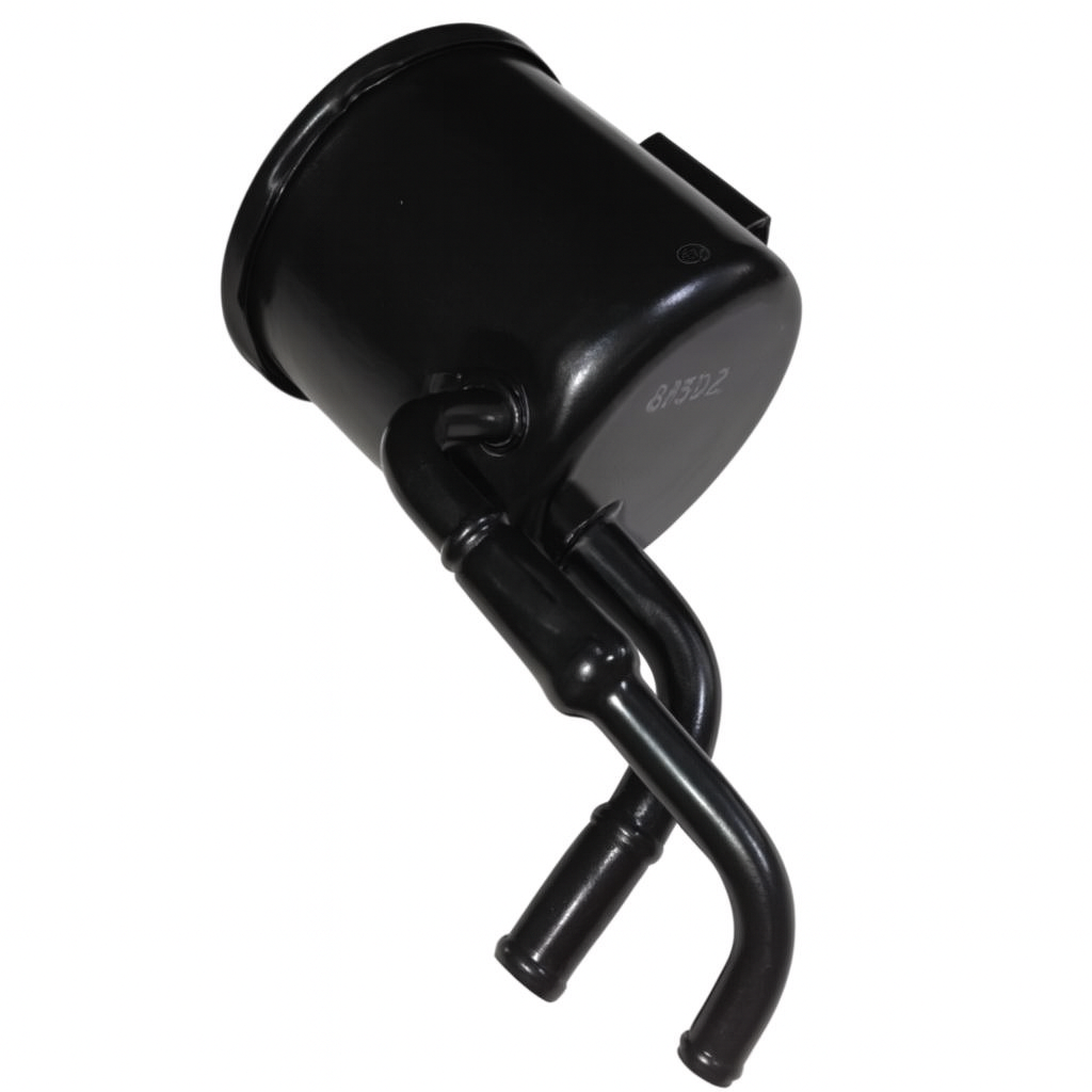 منبع هیدرولیک رونیز اصلی