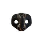 زبانه قفل در پیکاپ