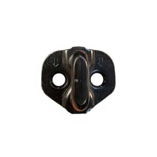 زبانه قفل در پیکاپ