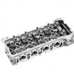 سرسیلندر پیکاپ ژاپنی