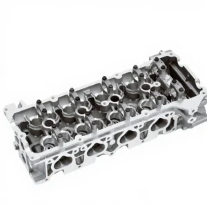 قطعات موتوری