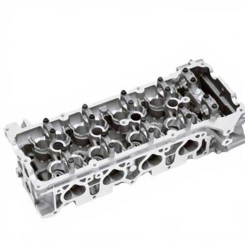 سرسیلندر پیکاپ ژاپنی