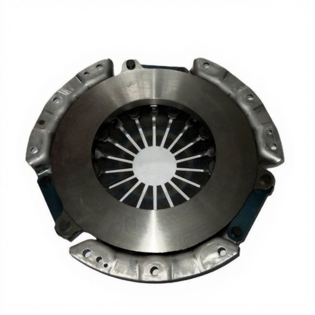 دیسک و صفحه کلاچ پیکاپ دایکن ژاپن