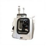 اواپراتور کولر پیکاپ اصلی