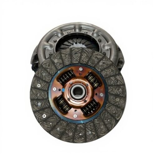 دیسک و صفحه کلاچ پیکاپ دایکن ژاپن