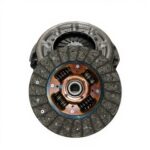 دیسک و صفحه کلاچ پیکاپ اصلی