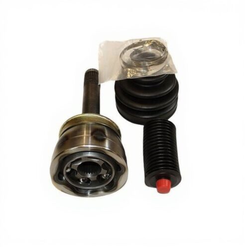 سرپلوس پیکاپ ژاپنی