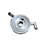 خنک‌کن روغن پیکاپ ژاپنی