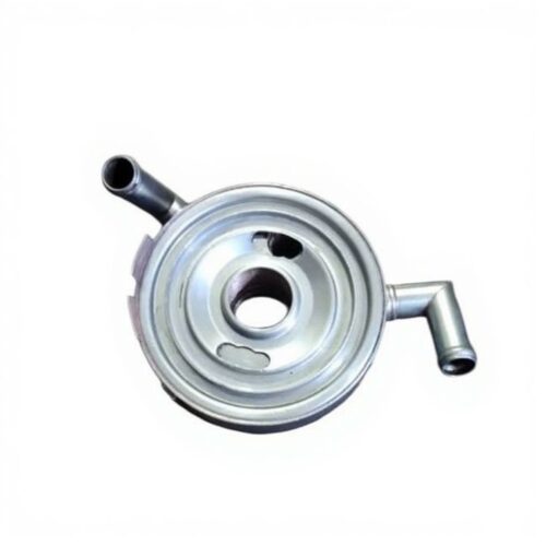 خنک‌کن روغن پیکاپ ژاپنی