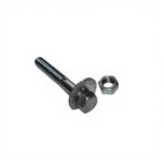 پیچ و مهره طبق بالا نیسان پیکاپ (اصلی)