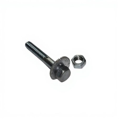 پیچ و مهره طبق بالا نیسان پیکاپ (اصلی)