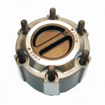 پلوس خلاص کن نیسان پیکاپ (اصلی)